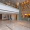 ExpoInn Suites and Convention - Greater Noida