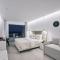 Dimitra Beach Hotel & Suites