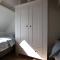 Have a nice stay! - Zomerhuis Benitas met parkeer plaats