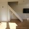 Have a nice stay! - Zomerhuis Benitas met parkeer plaats