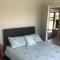 Kaiaua Bayview Farm Apartment - 奥克兰