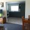 Kaiaua Bayview Farm Apartment - 奥克兰