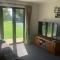 Kaiaua Bayview Farm Apartment