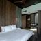 Oasis Spring Villa Tam Dao - Venuestay - 荣福克