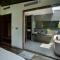 Oasis Spring Villa Tam Dao - Venuestay