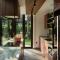 Oasis Spring Villa Tam Dao - Venuestay - 荣福克