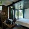 Oasis Spring Villa Tam Dao - Venuestay