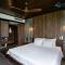 Oasis Spring Villa Tam Dao - Venuestay - 荣福克