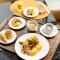 Four Points by Sheraton Suwon