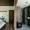 Oasis Spring Villa Tam Dao - Venuestay - 荣福克