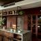 Oasis Spring Villa Tam Dao - Venuestay - 荣福克