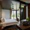 Oasis Spring Villa Tam Dao - Venuestay - 荣福克