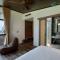 Oasis Spring Villa Tam Dao - Venuestay - 荣福克