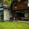 Oasis Spring Villa Tam Dao - Venuestay - 荣福克