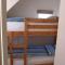 Zomerhuis Toda Cambia dicht bij strand