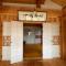 Hanok Stay - JukRokJungSa Hanok Stay - JukRokJungSa