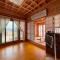 Hanok Stay - JukRokJungSa