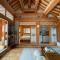 Hanok Stay - JukRokJungSa Hanok Stay - JukRokJungSa
