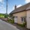 4 Bishops Cottages - Minehead