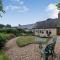 4 Bishops Cottages