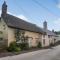 4 Bishops Cottages - Minehead