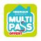 Résidence Joséphine Cet été Multi-Pass offert