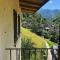 Spitzenhaus Val Onsernone - Happy Rentals