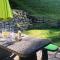 Spitzenhaus Val Onsernone - Happy Rentals - Vergeletto