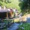 Spitzenhaus Val Onsernone - Happy Rentals
