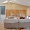 Къща за гости Кребс guesthousekrebs