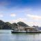 Emeraude Classic Cruises