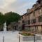 Le Parc
