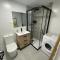 Apartamento Los Cisnes