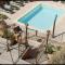 Hostellerie du Cigalou