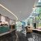 InterContinental Resort Jiuzhai Paradise by IHG