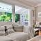 Moniques Place Plett