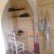 Peaceful Holidays in Koroni