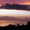 Peaceful Holidays in Koroni