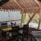 MARIA, the Star on the sea beach cottages - cottage JIRANI