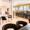 Vienna House by Wyndham Martinspark Dornbirn