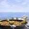 MI CAPRICHO Beachfront 400 - Apartment With Sea Views Costa del Sol - 米哈斯科斯塔