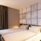 Vienna House Easy by Wyndham Bremen City Apartments