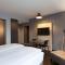 Vienna House Easy by Wyndham Bremen