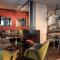 Vienna House Easy by Wyndham Bremen City Apartments