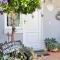 Moniques Place Plett