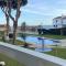 Apartamento Los Cisnes