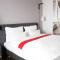 Vienna House Easy by Wyndham Bucharest Airport - Otopeni