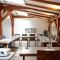 Vienna House by Wyndham Havelufer Potsdam