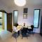 Sedra House