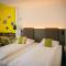 Vienna House Easy by Wyndham Limburg - Limburg an der Lahn